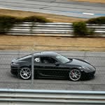 Todd Sutton - @toddasutton - Instagram
