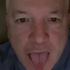 TODD SUTTON - @todd_sutton69 - TikTok