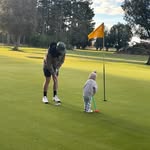 Todd Sutton - @toddy_sutton - Instagram