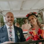 Todd Sutton - @tsutton75 - Instagram