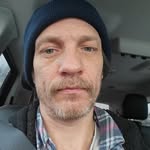 Todd sutton - @toddsutton849 - Instagram