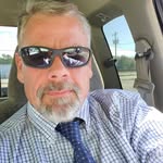 Todd Sutton - @toddsutton847 - Instagram