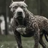 Todd Sutton - @todd.sutton6 - TikTok