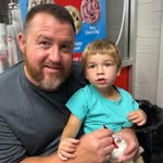 Todd Sutton - @toddsutton9 - Instagram