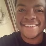 Todd Sutton - @toddsutton01 - Instagram