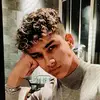 Todd Sutton - @todd.sutton83 - TikTok