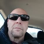 Todd Sutton - @tasutton672023 - Instagram