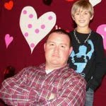 Todd Sutton - @toddsutton1gmailcom - Instagram