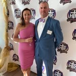 Todd Sutton - @todd_sutton3 - Instagram