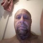 Todd Sutton - @toddsutton77 - Instagram