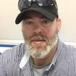 Todd Sutton - @toddsutton1 - Instagram