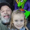 Todd Sutton - @todd.sutton4 - TikTok