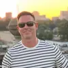 Todd Sutton - @nottus2330 - TikTok