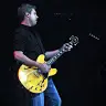 Todd Sutton - @toddsutton5 - TikTok