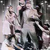 Todd Sutton - @toddsutton9 - TikTok