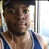 Todd Sutton - @toddsutton0 - TikTok