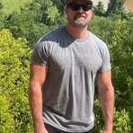 Todd Sutton - Facebook