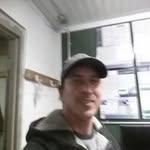 Todd Sutton - @liltintc2019 - Instagram