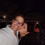 Todd Sutton - @toddrsutton - Instagram