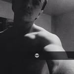 Todd_sutton🙌🏾 - @todd_sutton6525 - Instagram