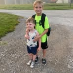 Todd Sutton - Facebook