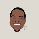 Todd Sutton - @toddsutton5 - Instagram