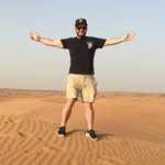 Todd Sutton - @toddsutton_ - Instagram