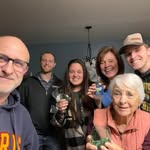 Todd Sutton - @todd.sutton.1656 - Instagram