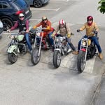 Todd Sutton - @toddks.sutton - Instagram