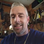 Todd Sutton - Facebook