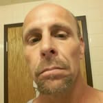 Todd Sutton - @toddsutton08 - Instagram
