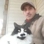 Todd Sutton - @toddsutton1521 - Instagram