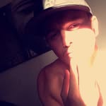 Todd_sutton - @todd_sutton3890 - Instagram