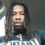 Todd Sutton - @toddsutton4091 - Instagram