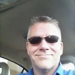 Todd Sutton - @sutton_todd - Instagram