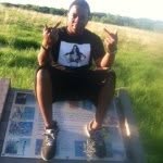 Todd_Sutton - @young_flya_bankroll - Instagram