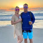 Todd Sutton - @todd.sutton.16 - Instagram