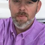 Todd Sutton - Facebook