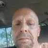Todd Sutton - @toddsutn - TikTok