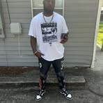 Toddrick Sutton - Facebook