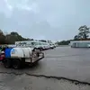 toddsutton753 - @toddsutton753 - TikTok