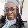 marlene Todd - @toddsweetperfume1 - TikTok