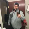 Spenser Todd Sweet - @spensertoddsweet - TikTok