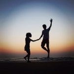 赵静 - @sweet_todd - Instagram