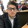 sweettodd51672 - @sweettodd - TikTok