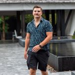 Todd Jacob Sweet - @tj_sweet_ - Instagram