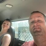 Todd James Sweet - @todd29sweet - Instagram