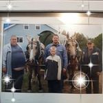 todd sweet - @toddsweet82 - Instagram