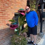 Todd Sweet - @todd.sweet.9 - Instagram