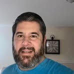 Todd Sweet - Facebook